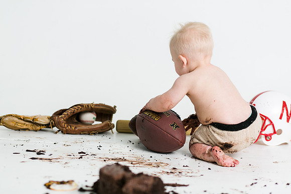 Jett 1yr-204