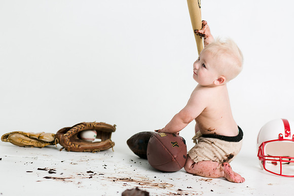 Jett 1yr-205