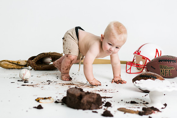 Jett 1yr-202