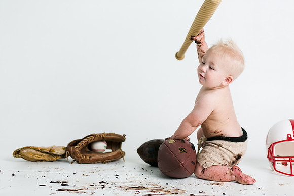 Jett 1yr-206