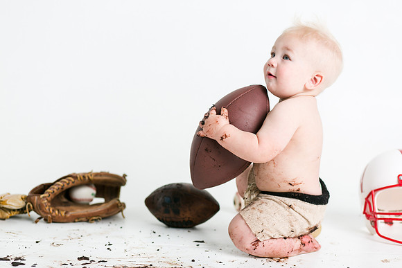 Jett 1yr-209