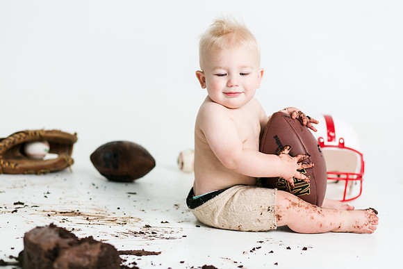 Jett 1yr-210