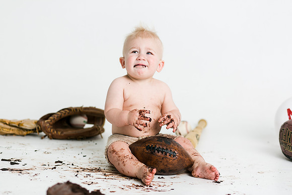 Jett 1yr-211