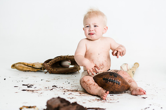 Jett 1yr-213