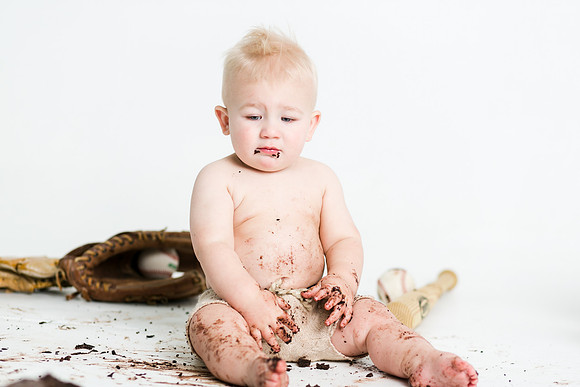 Jett 1yr-216