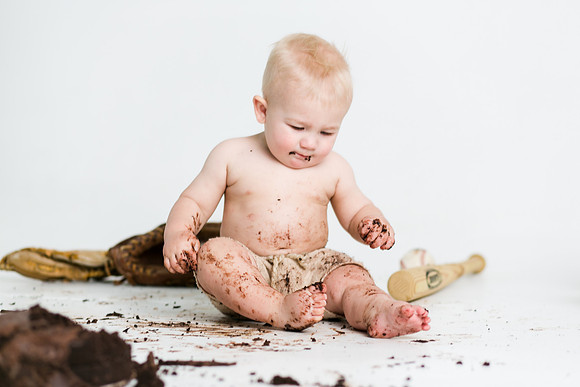 Jett 1yr-217