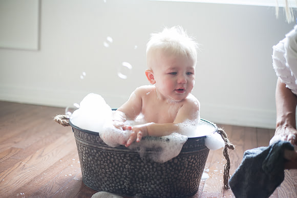 Jett 1yr-230