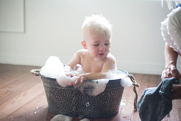 Jett 1yr-231