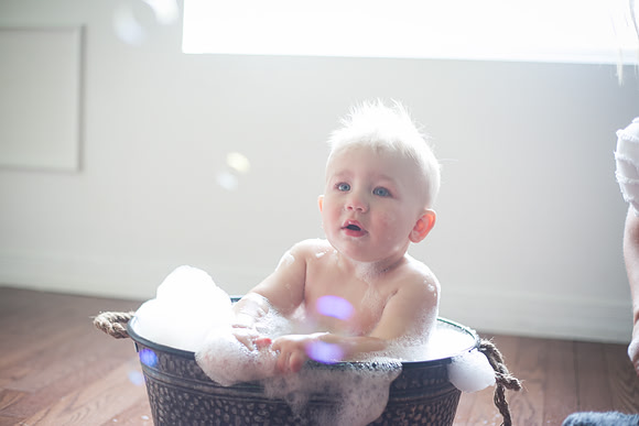 Jett 1yr-232