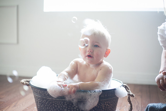 Jett 1yr-233