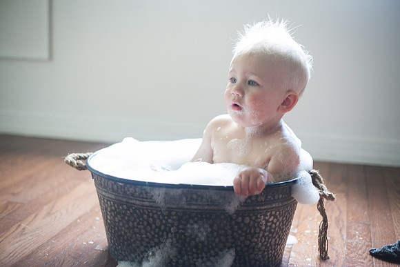Jett 1yr-245