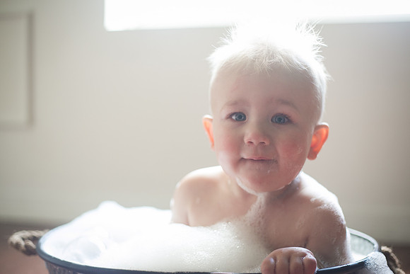 Jett 1yr-251