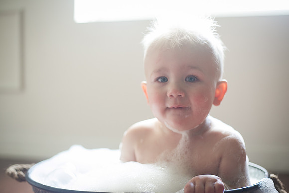 Jett 1yr-252