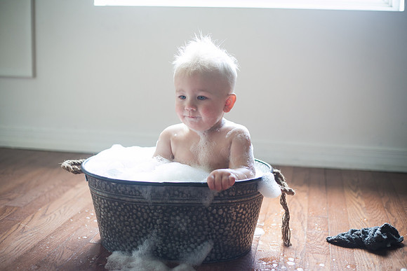 Jett 1yr-253