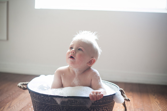 Jett 1yr-254