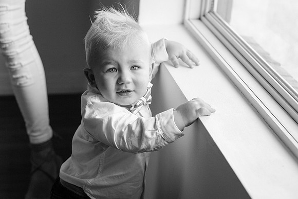 xJett 1yr-2