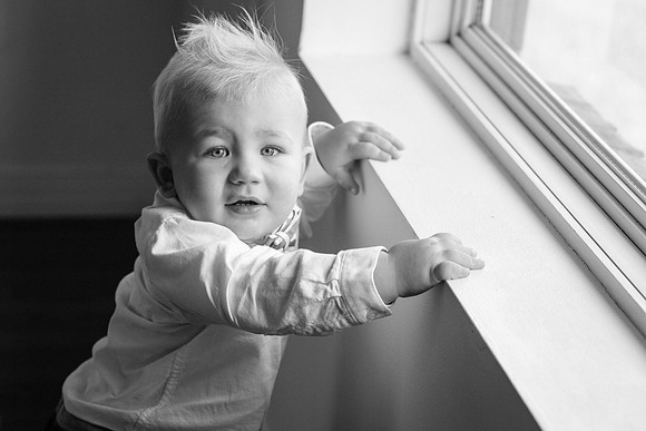xJett 1yr-3