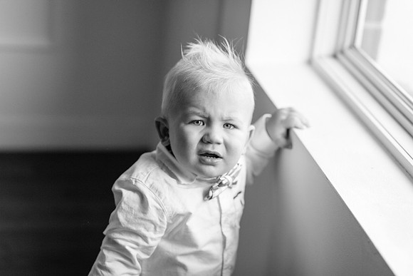 xJett 1yr-4