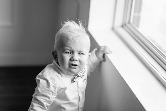 xJett 1yr-5