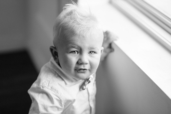 xJett 1yr-6