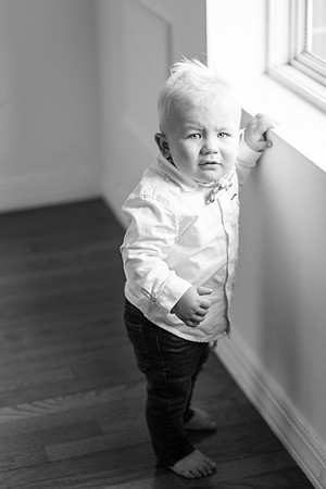 xJett 1yr-7