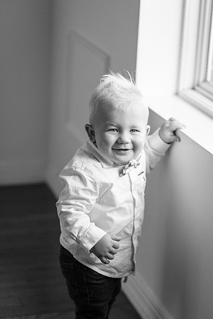 xJett 1yr-8