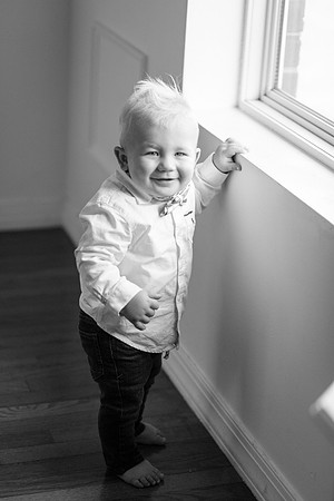 xJett 1yr-9