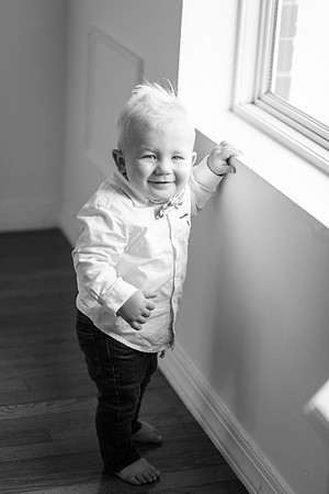 xJett 1yr-10