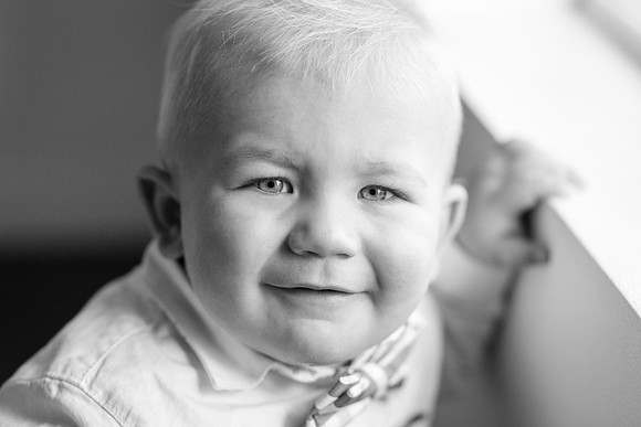xJett 1yr-11