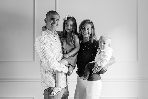xJett 1yr-13