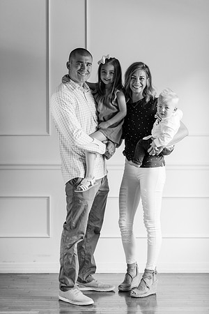xJett 1yr-14
