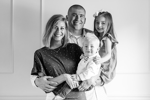 xJett 1yr-18