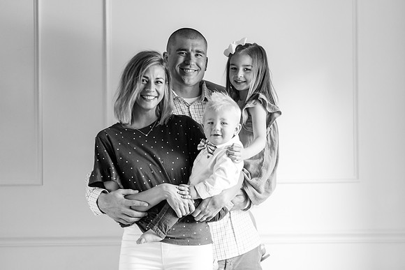 xJett 1yr-20