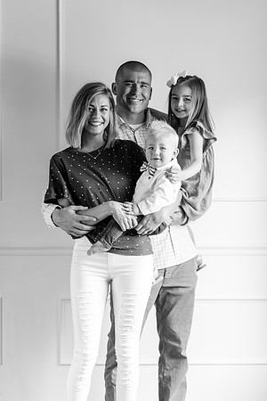 xJett 1yr-21