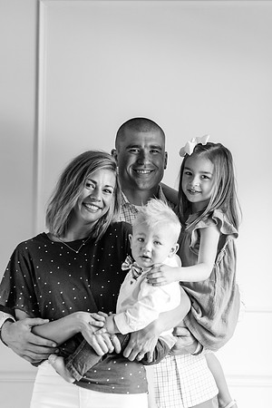 xJett 1yr-24