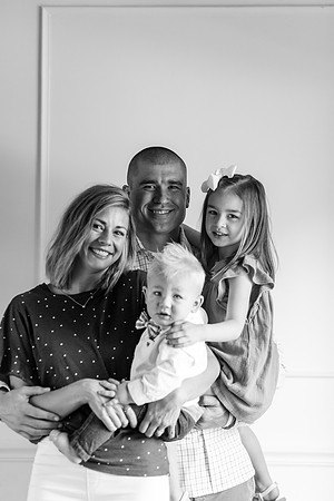 xJett 1yr-23