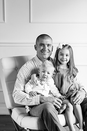 xJett 1yr-29