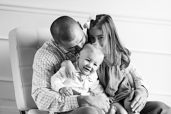 xJett 1yr-32