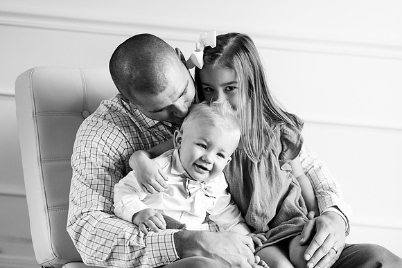 xJett 1yr-33