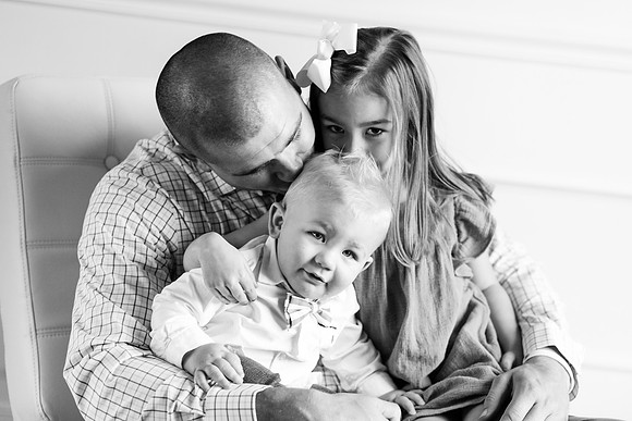 xJett 1yr-34