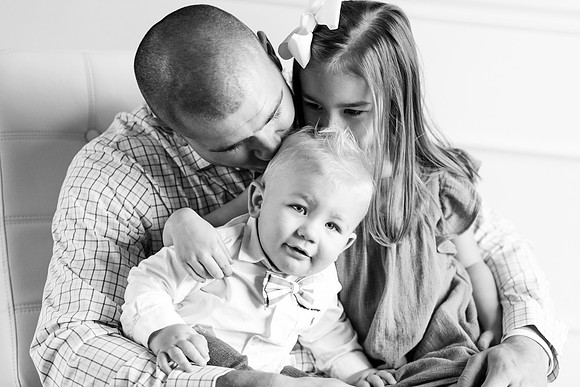 xJett 1yr-35