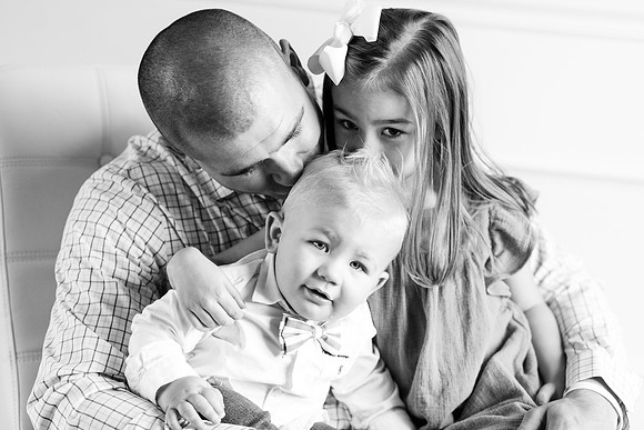 xJett 1yr-36