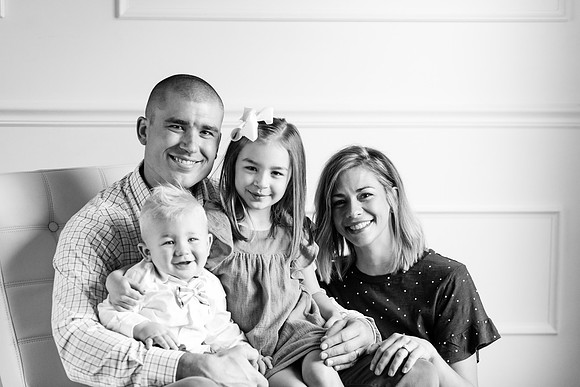 xJett 1yr-37