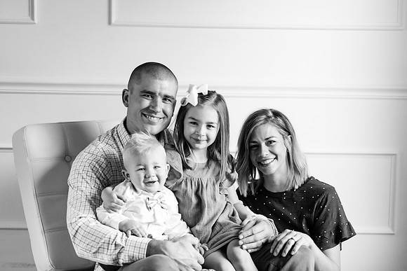 xJett 1yr-38