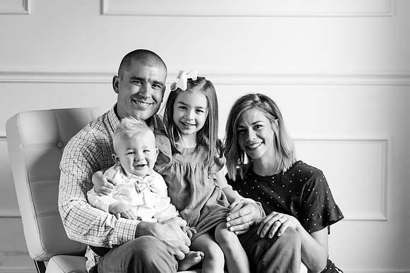 xJett 1yr-39