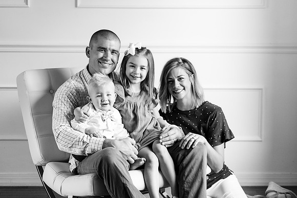 xJett 1yr-41