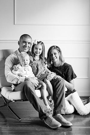 xJett 1yr-42
