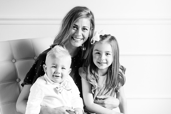 xJett 1yr-44