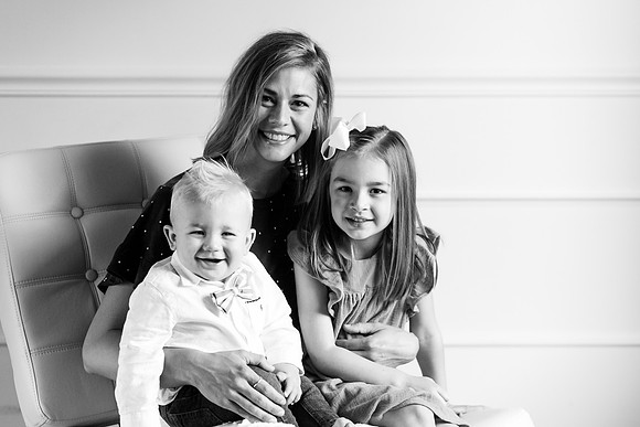 xJett 1yr-46