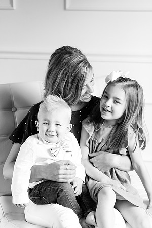 xJett 1yr-51